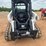 2021-bobcat-t76-image-2