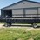 2014-mf-8200-flex-30'-platform-image-1