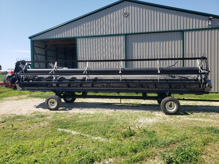 2014-mf-8200-flex-30'-platform-image-1