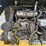 #17574-•-2024-deere-324-wheel-loader-image-44