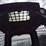 deere-323d-image-13