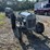 1947-ford-9n-image-4