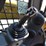2015-caterpillar-272d2-image-38
