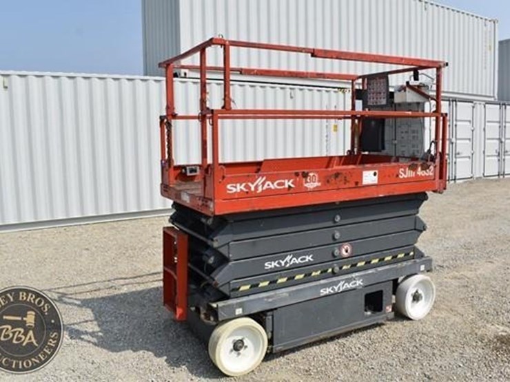 skyjack-sjiii4632-image-1