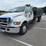 2004-ford-f650-image-2