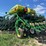 2012-john-deere-1790-image-4