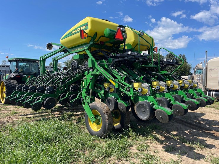2012-john-deere-1790-image-4