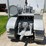 caterpillar-30-ag-crawler-image-4