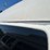 2001-chevrolet-express-3500-image-9