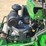 john-deere-652m-image-8