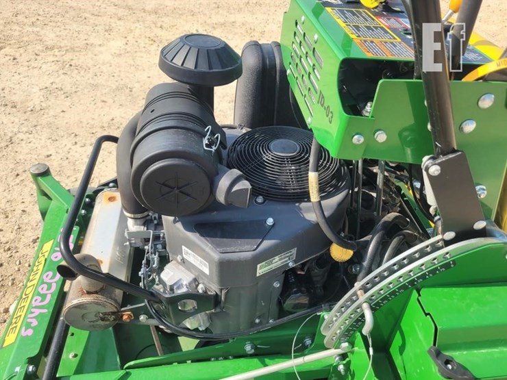 john-deere-652m-image-8
