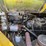 hyster-h155xl2-image-83