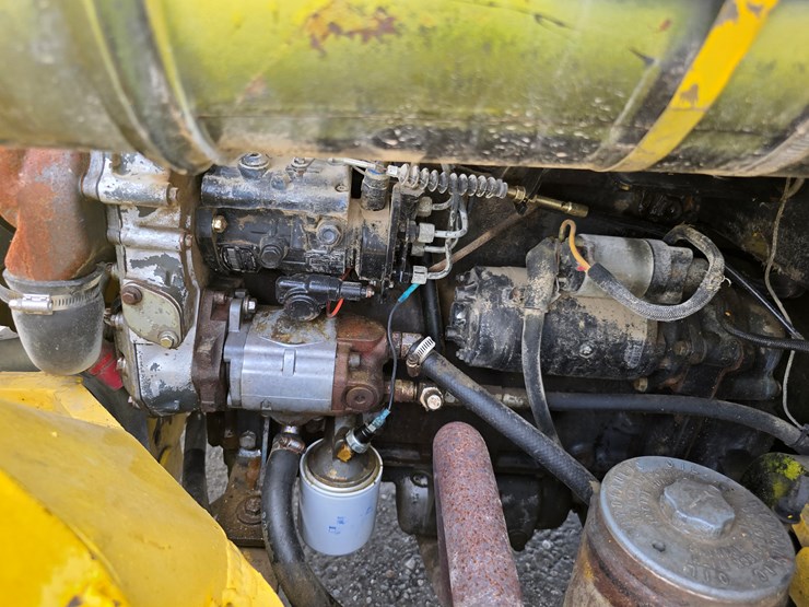 hyster-h155xl2-image-83