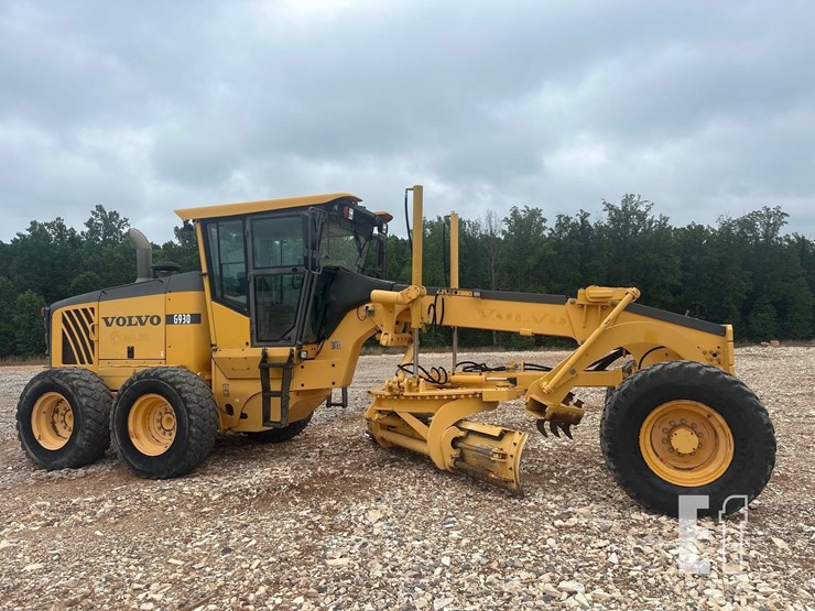 volvo-g930-image-1