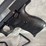 #4374-•-hi-point-cf380-380-auto-pistol,-sn:-p8204504-image-20