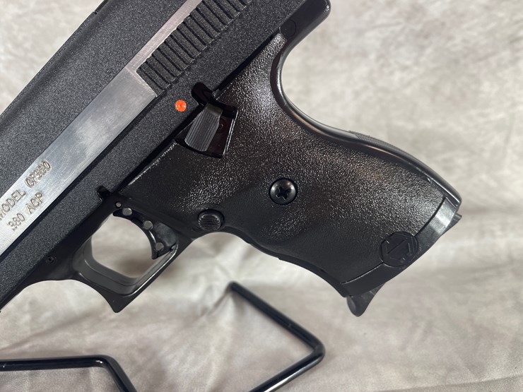 #4374-•-hi-point-cf380-380-auto-pistol,-sn:-p8204504-image-20