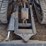 2019-bobcat-e42-image-21