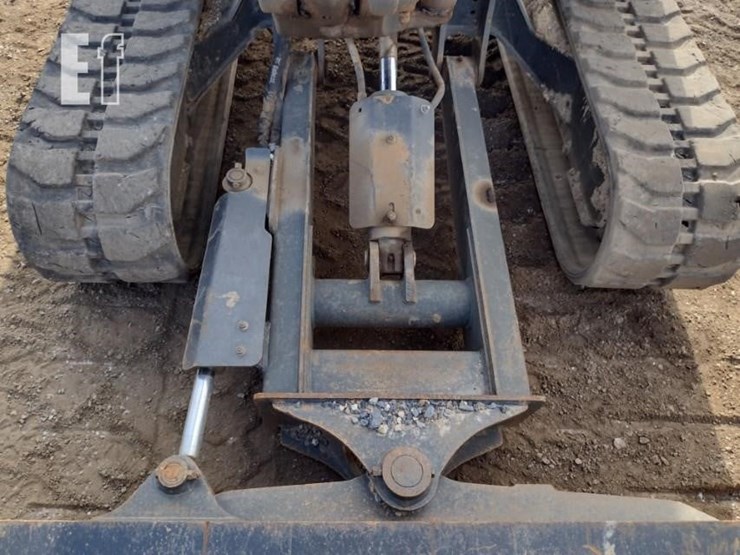 2019-bobcat-e42-image-21