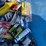 2154---box-of-miscellanous-tools-image-6
