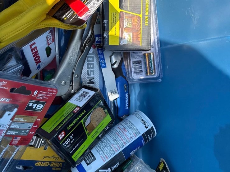 2154---box-of-miscellanous-tools-image-6