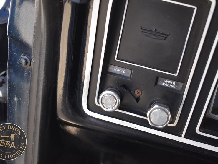 1978-ford-f250-image-47