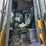 #17574-•-2024-deere-324-wheel-loader-image-49