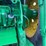 2016-john-deere-8245r-image-19