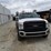 2013-ford-f550-image-22