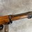 #4436-•-husqvarna-m38-6.5x55-bolt-action-rifle,-sn:-616286-image-13