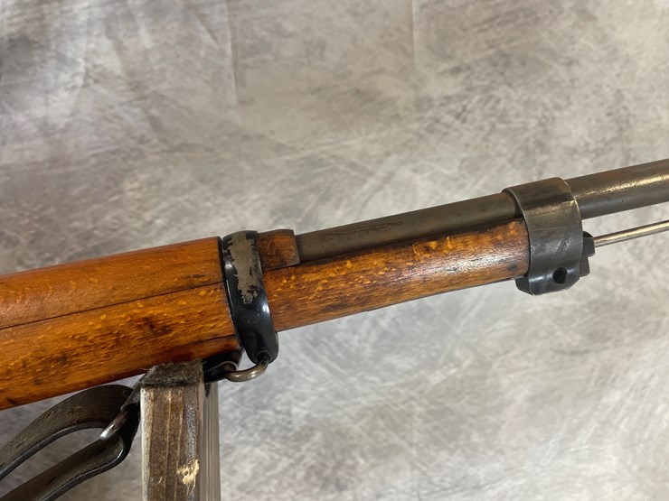 #4436-•-husqvarna-m38-6.5x55-bolt-action-rifle,-sn:-616286-image-13