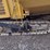 2012-caterpillar-ap-255e-image-27