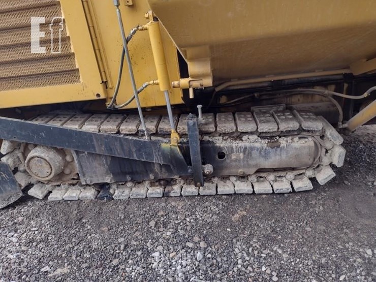 2012-caterpillar-ap-255e-image-27