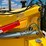 2008-new-holland-b110-image-48