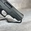 #4392-•-jimenez-arms-j.a-nine-9mm-luger-pistol,-sn:-367141-image-13