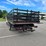 2004-ford-f650-image-20