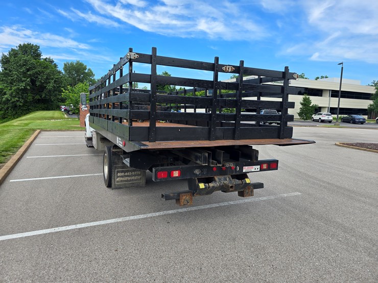 2004-ford-f650-image-20
