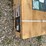 20-x-30ft-metal-garage-image-3