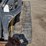 2020-deere-333g-image-27