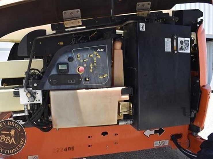 2016-jlg-450aj-image-27