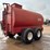 calumet-4500-image-3