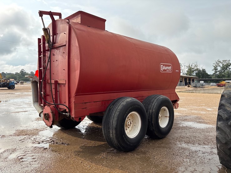 calumet-4500-image-3
