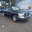 2005-dodge-dakota-image-2