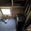 2015-international-prostar-image-85
