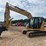 2021-caterpillar-315-gc-image-1