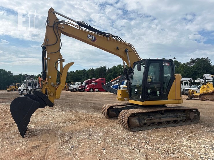 2021-caterpillar-315-gc-image-1