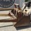 bobcat-980-image-5