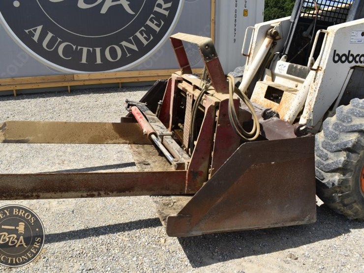 bobcat-980-image-5