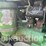john-deere-d-image-4