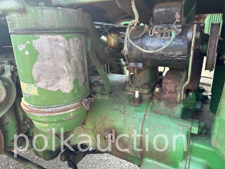 john-deere-d-image-4