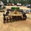 162---6'-offset-harrow-image-6